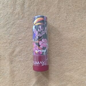 Almay Lip Vibes Lipstick